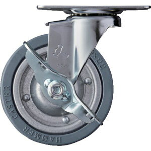 y[J[݌ɂz 415EPR100 v[gLX^[ (Xgbp[t) Sԗ(X`[zC[) 100mm EV[Y 415E-PR100 JPX