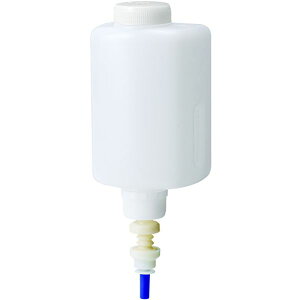 y[J[݌ɂz T() T SC-460R|v{g 41712 JPX