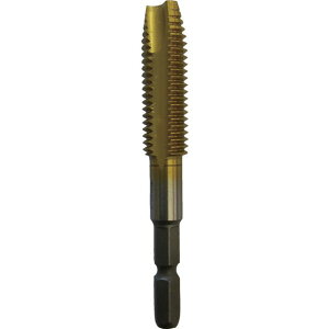 �y���[�J�[�݌ɂ���z NO28PM12X1.75 �吼�H��(��) �吼 �Z�p���|�C���g�^�b�vM12×1.75(028P-M12175) NO28PM12X1-75 JP�X