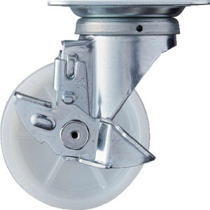 y[J[݌ɂz 419SN100 n}[LX^[() n}[ 񎮃iCԗ 100mm Xgbp[t 419S-N100 JPX