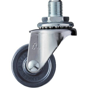 y[J[݌ɂz 420A10U40 AV[Y ˂  UNF1/2 GXg}[ 40mm 420A-10U40 JPX