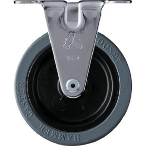 y[J[݌ɂz 420ERRN100 n}[LX^[() n}[ Œ莮Sԗ(iCzC[)100mm 420ER-RN100 JPX