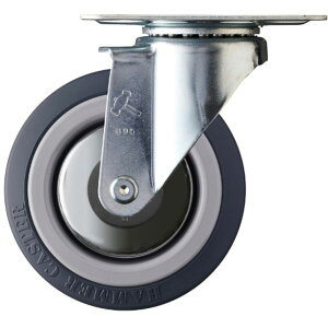 y[J[݌ɂz 420MKUB100 v[gLX^[ v[gLX^[  ԗ֌a100mm E^ԗ MV[Y 420M-KUB100 JPX