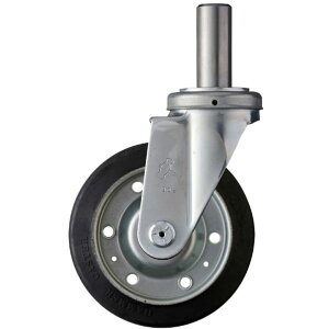 y[J[݌ɂz 420SKRB150 ݐ񎮃Sԗ(X`[zC[E[[xAO)150mm 420SK-RB150 JPX