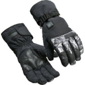 y[J[݌ɂz 4220756210 A^bNx[X() A^bNx[X q[gO[unCp[S 422075-62-10 JPX