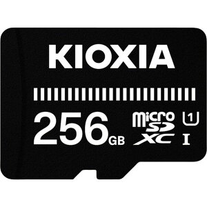 y[J[݌ɂz 1001291KMUBA256G x[VbNmicroSDJ[h 256GB KMUB-A256G 1001291KMUB-A256G JPX