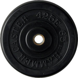 y[J[݌ɂz 425ER65 n}[LX^[() n}[ E^Sԗ 65mm 425E-R65 JPX