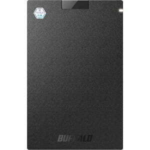 y[J[݌ɂz SSDPGVB1.0U3B RECXERۃ|[^uSSD USB3.2(Gen1) Type-A 1TB ubN SSD-PGVB1-0U3-B JPX