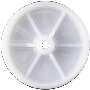 y[J[݌ɂz 429EN100 n}[LX^[() n}[ E^iCԗ 100mm 429E-N100 JPX