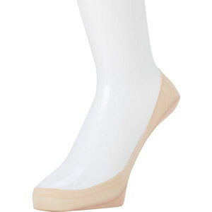 y[J[݌ɂz 430420A2425 {() IJg RRs^󗚂D23-25x[W 430420A2425-TN JPX