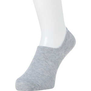 y[J[݌ɂz 430429E2450 {() IJg RRs^nXj[J[23-25O[ 430429E2450-TN JPX