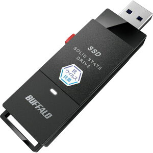 y[J[݌ɂz RECXERۃ|[^uSSD USB3.2(Gen1) Type-A XeBbN^ 1TB ubN SSD-PUTVB1-0U3-B JPX