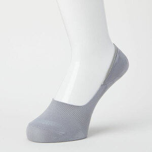 y[J[݌ɂz 430522C2450 {() IJg RRs^Ǝn[ە҂23-25O[ 430522C2450-TN JPX