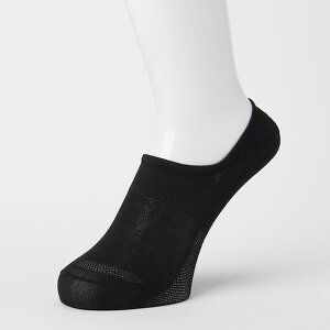 y[J[݌ɂz 430524C2490 {() IJg RRs^ƎnXj[J[23-25ubN 430524C2490-TN JPX