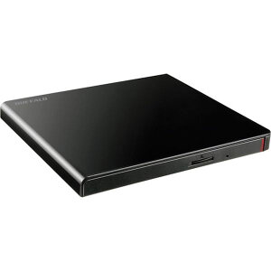y[J[݌ɂz DVSMPLS8U2BKB USB2.0Ή |[^uDVDhCu Đ/\tgYt ubN DVSM-PLS8U2-BKB JPX