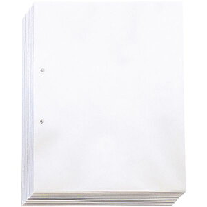 y[J[݌ɂz ()LOW LOW JIM |PbgA4-S(100pbN) 103100 JPX