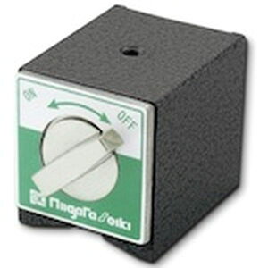 y[J[݌ɂz SB80 V@() SK }Olbgx[X }Olbgz_ z800N t˂aM8×P1.25 SB-80 JPX