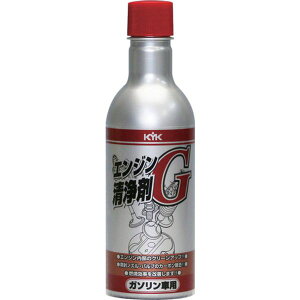 y[J[݌ɂz 63001 É͖iH() KYK GWG 63-001 JPX