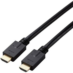 y[J[݌ɂz CACHD1450BKID GR() GR HDMIP[u C[TlbgΉ dlŒ 5m ubN CAC-HD1450BK/ID JPX