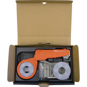 y[J[݌ɂz 452BKO15B mH() m ߂45 2ߋ@\t{̔Zbg 452BKO-15B JPX