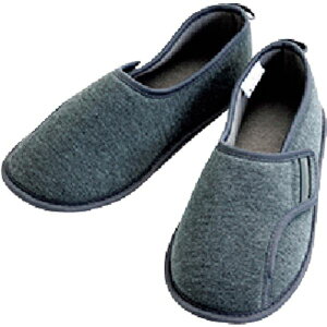 y[J[݌ɂz hЃ[V[Y(h~ޓ) O[ L(23.5`24.5CM) 46060110041 JPX