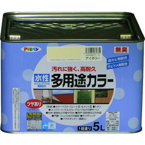 y[J[݌ɂz ()ATqy ATqy prJ[5L AC{[ 461735 JPX