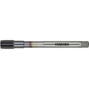 �y���[�J�[�݌ɂ���z MHRZZG9M16X1.5P Z-PRO ���d�x�Y�f�|�p���[���^�b�v MHRZ G9 M16X1.5 P MHRZ-Z-G9-M16X1-5-P JP�X