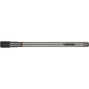 �y���[�J�[�݌ɂ���z Z-PRO ���d�x�Y�f�|�p���[���^�b�v MHRZ L150 G9 M14X1.5 B MHRZ-Z-150-G9-M14X1-5-B JP�X