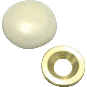 y[J[݌ɂz ()˂ YAHATA ALbv (4) 4979874459299 JPX