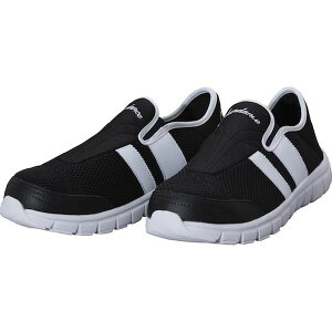 y[J[݌ɂz SL250BKWH27.0 SL-250 yʈSXbvI ubNzCg 27.0 SL-250-BKWH-27-0 JPX