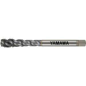 �y���[�J�[�݌ɂ���z Z-PRO �R�[�e�B���O�X�p�C�����^�b�v �N�[���z�[�� VUSP CH P3 M16X1.5 VUSP-CH-P3-M16X1-5 JP�X