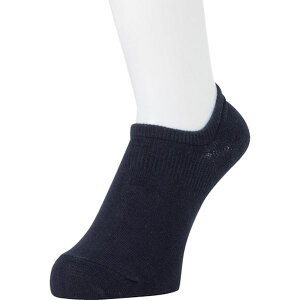 y[J[݌ɂz 4704222679 {() IJg RRs^nXj[J[25-27lCr[ 4704222679-TN JPX