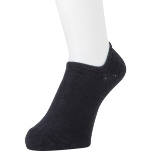 y[J[݌ɂz 4704222890 {() IJg RRs^nXj[J[27-29ubN 4704222890-TN JPX