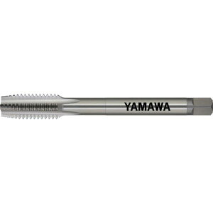 �y���[�J�[�݌ɂ���z LSHTFP170M2X0.45P �����O�n���h�^�b�v LS-HT L70 P1 M2X0.4 5P LS-HT-F-P1-70-M2X0-4-5P JP�X