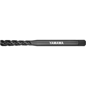 �y���[�J�[�݌ɂ���z HVSPP3M3X0.35 Z-PRO �X�`�[���p�n�C�u���b�h�o�����[�X�p�C�����^�b�v HVSP P3 M3X0.35 HVSP-P3-M3X0-35 JP�X