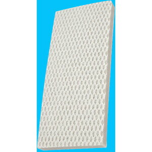 【メーカー在庫あり】 アズマ工業(株) azuma sm@rt-SQA88浴室床洗いスペア 478797 JP店