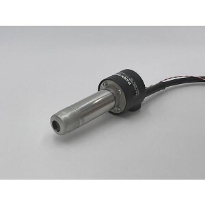 �y���[�J�[�݌ɂ���z PHW7NS2.31350W �n���f�B�M���q�[�^�[ PHW7NS�^ 230V 1350V PHW7NS-2-3 JP�X
