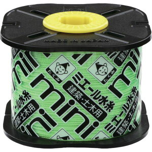 y[J[݌ɂz ()  ~G[mini  O[ 4836 JPX