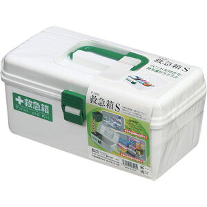 y[J[݌ɂz sZ() Ctir ~} S W F2485 485409 JPX