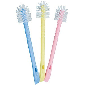 y[J[݌ɂz AY}H() azuma TK邮􂦂~juV3Fg 485931 JPX