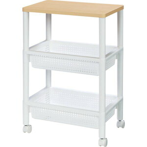 �y���[�J�[�݌ɂ���z �s���Z��(��) ���C�t�i�r �E�b�h�e�[�u�����S��WTW-3S W F2490 490410 JP�X