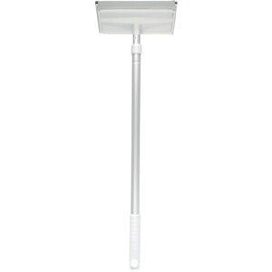 y[J[݌ɂz AY}H() azuma AZ297փ^CuVX|WF؂t 492182 JPX