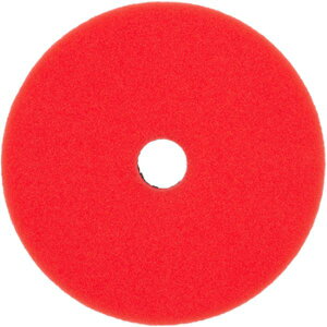 �y���[�J�[�݌ɂ���z 49360601 125MM (5�C���`)�X�|���W�p�b�h(�����p) 49-36-0601 JP�X