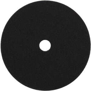 y[J[݌ɂz 49360605 150MM (6C`)X|Wpbh(dグp) 49-36-0605 JPX