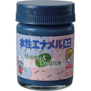 y[J[݌ɂz jbyz[v_Nc() jb Gi~j 25ml l-r[u[ HSB023-25 49365528 JPX