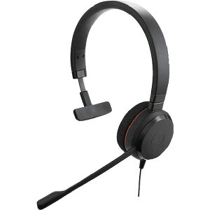 y[J[݌ɂz 4993823109 GNI[fBIWp() Wu Jabra EVOLVE 20 MS Mono 4993-823-109 JPX