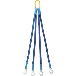 �y���[�J�[�݌ɂ���z 4S2515 �I�[�G�b�`�H��(��) OH 4�_�݂�x���g�X�����O 25mm��×1.5m 4S25-15 JP�X