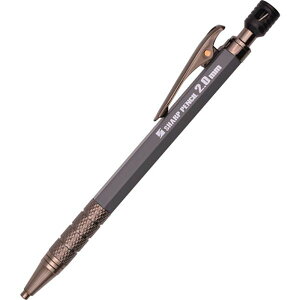 y[J[݌ɂz 500HB ()ːד ːד 鐝 zpV[vyV2.0{ HB 500-HB JPX