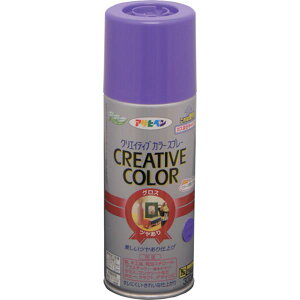 y[J[݌ɂz ()ATqy ATqy NGCeBuJ[Xv[ 300ML 71p[v 503275 JPX