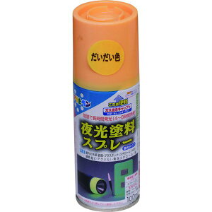 y[J[݌ɂz ()ATqy ATqy hXv[ 100ML F 507853 JPX